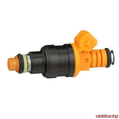 Fuel Injector - MFI - New Standard Ignition FJ68 - FJ68