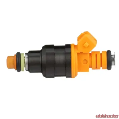 Fuel Injector - MFI - New Standard Ignition FJ68 - FJ68