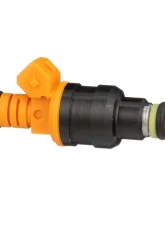 Fuel Injector - MFI - New Standard Ignition FJ68                                     - FJ68 - Image 8
