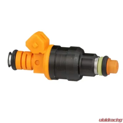 Fuel Injector - MFI - New Standard Ignition FJ68 - FJ68