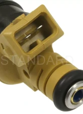 Fuel Injector - MFI - New Standard Ignition FJ68                                     - FJ68 - Image 9