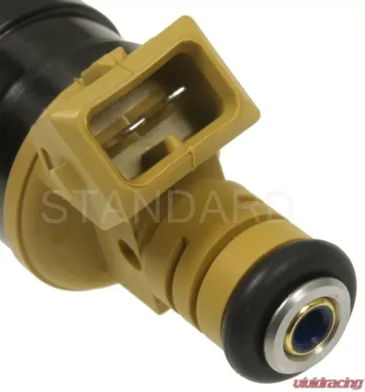 Fuel Injector - MFI - New Standard Ignition FJ68 - FJ68