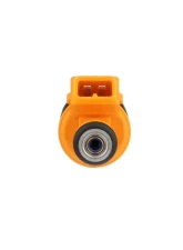 Fuel Injector - MFI - New Standard Ignition FJ68                                     - FJ68 - Image 10