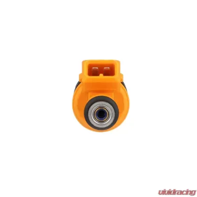 Fuel Injector - MFI - New Standard Ignition FJ68 - FJ68