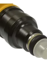 Intermotor Fuel Injector - MFI - New Standard Ignition FJ691                                     - FJ691 - Image 2