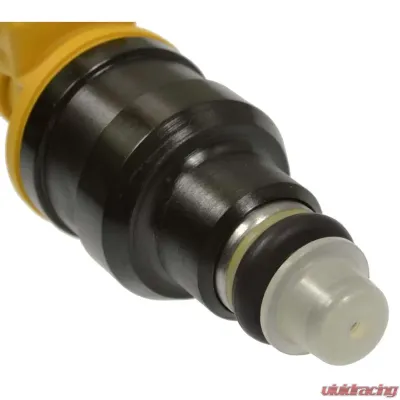 Intermotor Fuel Injector - MFI - New Standard Ignition FJ691 - FJ691