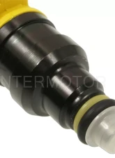 Intermotor Fuel Injector - MFI - New Standard Ignition FJ691                                     - FJ691 - Image 3