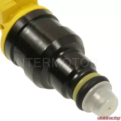 Intermotor Fuel Injector - MFI - New Standard Ignition FJ691 - FJ691