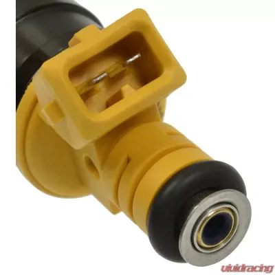 Intermotor Fuel Injector - MFI - New Standard Ignition FJ691 - FJ691