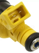 Intermotor Fuel Injector - MFI - New Standard Ignition FJ691                                     - FJ691 - Image 5