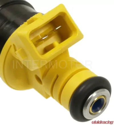 Intermotor Fuel Injector - MFI - New Standard Ignition FJ691 - FJ691