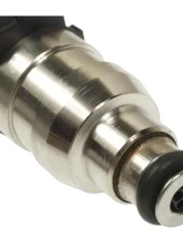 Intermotor Fuel Injector - MFI - New Standard Ignition FJ692                                     - FJ692 - Image 2