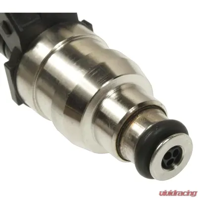 Intermotor Fuel Injector - MFI - New Standard Ignition FJ692 - FJ692