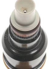 Intermotor Fuel Injector - MFI - New Standard Ignition FJ692                                     - FJ692 - Image 3