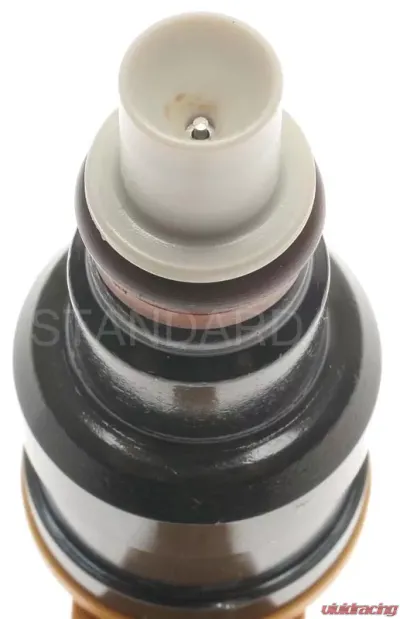 Intermotor Fuel Injector - MFI - New Standard Ignition FJ692 - FJ692