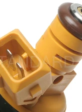 Intermotor Fuel Injector - MFI - New Standard Ignition FJ692                                     - FJ692 - Image 4