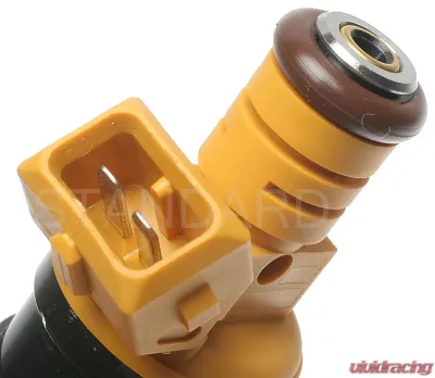 Intermotor Fuel Injector - MFI - New Standard Ignition FJ692 - FJ692