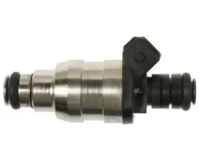 Intermotor Fuel Injector - MFI - New Standard Ignition FJ692