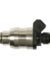 Intermotor Fuel Injector - MFI - New Standard Ignition FJ692                                     - FJ692 - Image 6