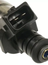 Intermotor Fuel Injector - MFI - New Standard Ignition FJ692                                     - FJ692 - Image 5