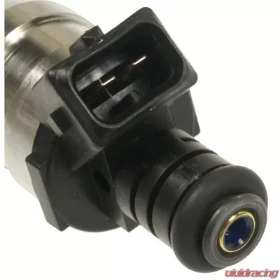 Intermotor Fuel Injector - MFI - New Standard Ignition FJ692 - FJ692