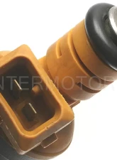 Intermotor Fuel Injector - MFI - New Standard Ignition FJ692                                     - FJ692 - Image 6