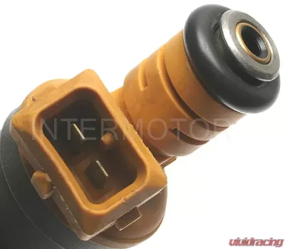 Intermotor Fuel Injector - MFI - New Standard Ignition FJ692 - FJ692