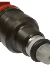 Fuel Injector - MFI - New Standard Ignition FJ693                                     - FJ693 - Image 2