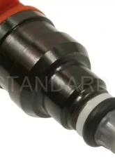 Fuel Injector - MFI - New Standard Ignition FJ693                                     - FJ693 - Image 3