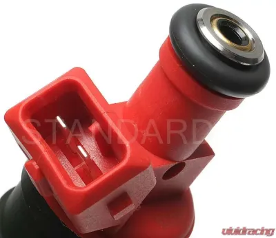 Fuel Injector - MFI - New Standard Ignition FJ693 - FJ693