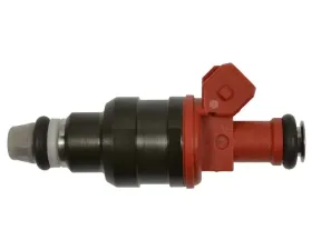 Fuel Injector - MFI - New Standard Ignition FJ693