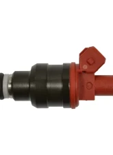 Fuel Injector - MFI - New Standard Ignition FJ693                                     - FJ693 - Image 6