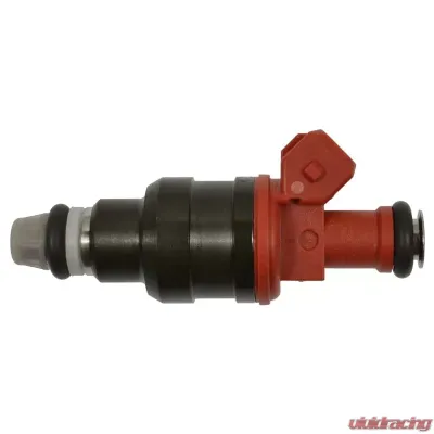 Fuel Injector - MFI - New Standard Ignition FJ693 - FJ693