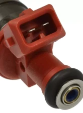 Fuel Injector - MFI - New Standard Ignition FJ693                                     - FJ693 - Image 5