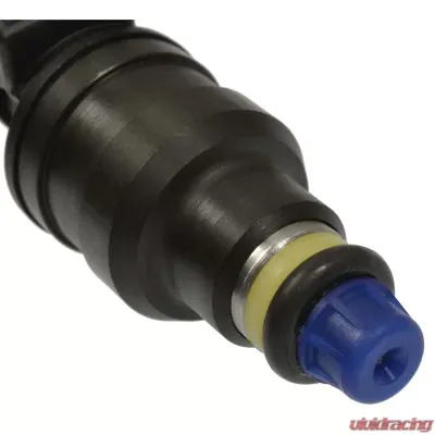 Fuel Injector - MFI - New Standard Ignition FJ694 - FJ694
