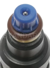 Fuel Injector - MFI - New Standard Ignition FJ694                                     - FJ694 - Image 3