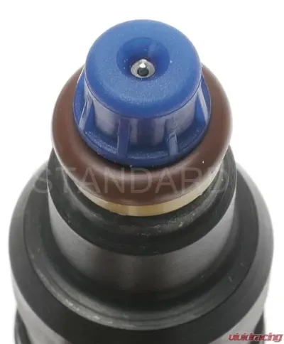 Fuel Injector - MFI - New Standard Ignition FJ694 - FJ694