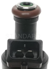 Fuel Injector - MFI - New Standard Ignition FJ694                                     - FJ694 - Image 4