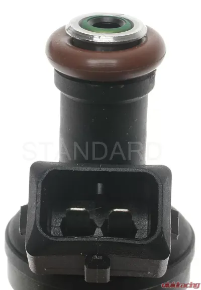 Fuel Injector - MFI - New Standard Ignition FJ694 - FJ694