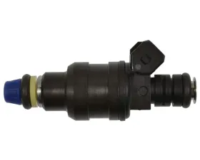 Fuel Injector - MFI - New Standard Ignition FJ694