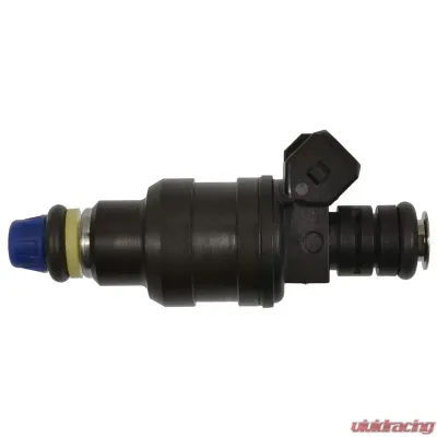 Fuel Injector - MFI - New Standard Ignition FJ694 - FJ694