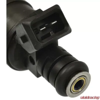 Fuel Injector - MFI - New Standard Ignition FJ694 - FJ694