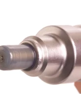 Intermotor Fuel Injector - MFI - New Standard Ignition FJ696                                     - FJ696 - Image 2