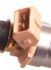 Intermotor Fuel Injector - MFI - New Standard Ignition FJ696                                     - FJ696 - Image 3