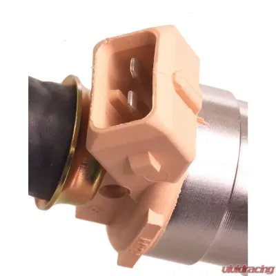 Intermotor Fuel Injector - MFI - New Standard Ignition FJ696 - FJ696