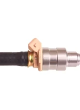 Intermotor Fuel Injector - MFI - New Standard Ignition FJ696                                     - FJ696 - Image 4