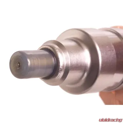 Intermotor Fuel Injector - MFI - New Standard Ignition FJ696 - FJ696