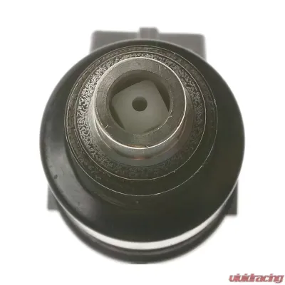 Intermotor Fuel Injector - MFI - New Standard Ignition FJ697 - FJ697
