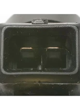 Intermotor Fuel Injector - MFI - New Standard Ignition FJ697                                     - FJ697 - Image 3