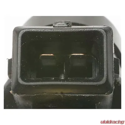 Intermotor Fuel Injector - MFI - New Standard Ignition FJ697 - FJ697